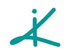KOSZEDNAR Coaching und Consulting KG Logo