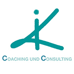 KOSZEDNAR Coaching und Consulting KG Logo